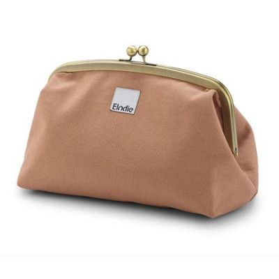 Elodie Details Zip&Go, Faded Rose