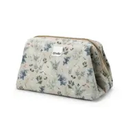 Elodie Details Zip&Go, fairytale forest