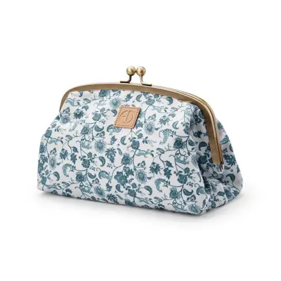 Elodie Details Zip&Go, garden leo toile