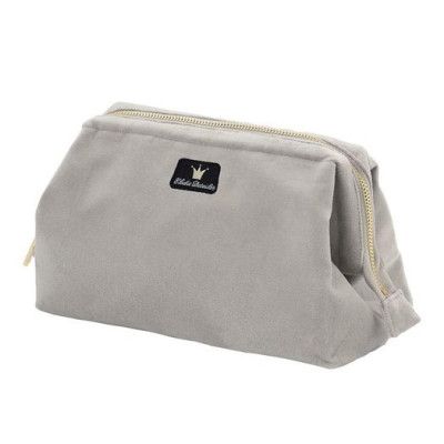 Elodie Details Zip&Go, marble grey