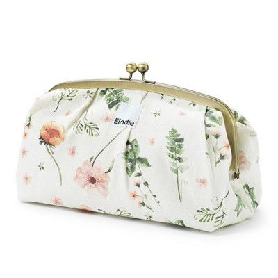 Elodie Details Zip&Go, meadow blossom