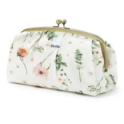 Elodie Details Zip&Go, meadow blossom