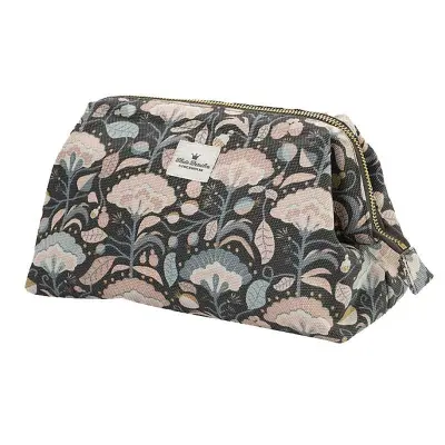 Elodie Details Zip&Go, midnight bells