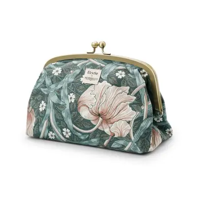 Elodie Details Zip&Go, pimpernel