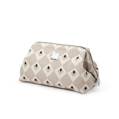 Elodie Details Zip&Go, pioneer spirit