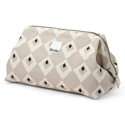 Elodie Details Zip&Go, pioneer spirit