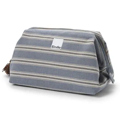 Elodie Details Zip&Go, sandy stripe