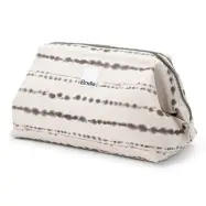 Elodie Details Zip&Go, tidemark drops