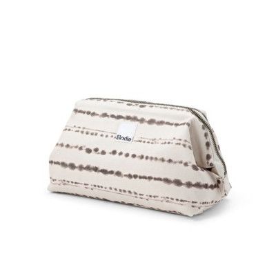 Elodie Details Zip&Go, tidemark drops