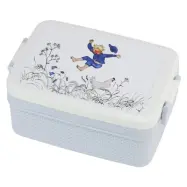 Rätt Start lunchlåda Emil i Lönneberga