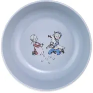 Rätt Start skål stor, Emil i Lönneberga