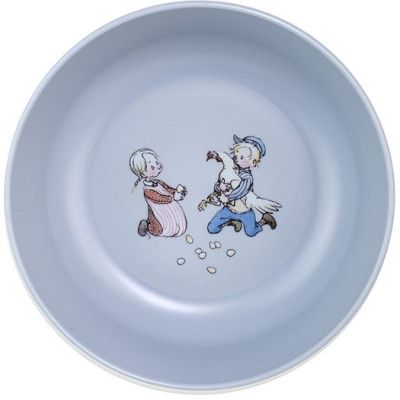 Rätt Start skål stor, Emil i Lönneberga