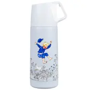 Rätt Start termos Emil i Lönneberga 350 ml