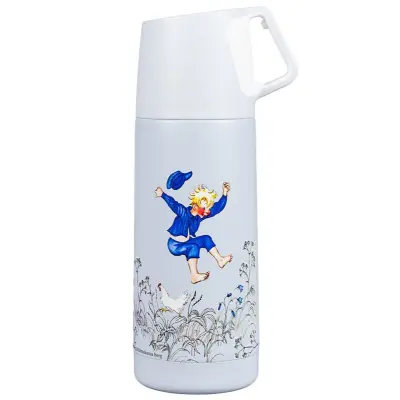 Rätt Start termos Emil i Lönneberga 350 ml