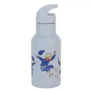 Rätt Start vattenflaska Emil i Lönneberga