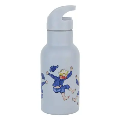 Rätt Start vattenflaska Emil i Lönneberga