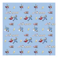 Servetter Emil i Lönneberga - 16-pack