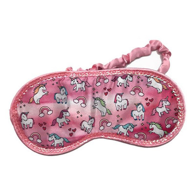 Ögonmask Unicorn