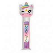 Crazy Chic Lovely Lip Gloss Unicorn