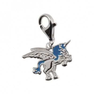 Dacapo Silver - Berlock