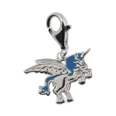 Dacapo Silver - Berlock