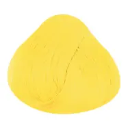 Directions Hårfärg - Bright daffodil