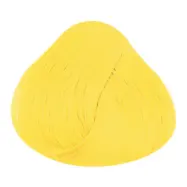 Directions Hårfärg - Bright dafodil