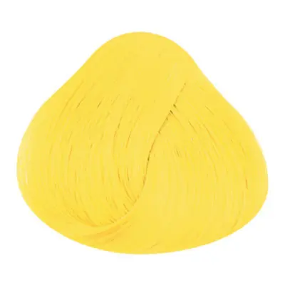 Directions Hårfärg - Bright dafodil