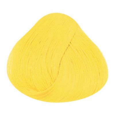 Directions Hårfärg - Bright daffodil