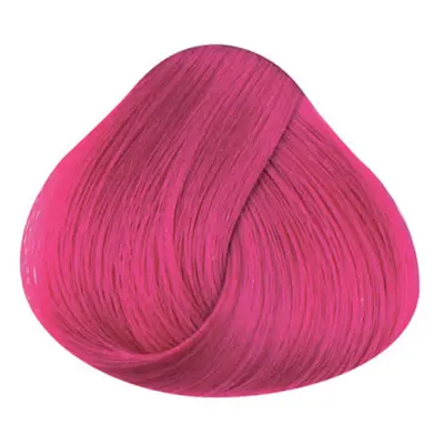 Directions Hårfärg - Carnation pink