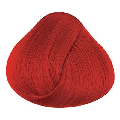 Directions Hårfärg - Coral red