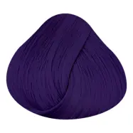 Directions Hårfärg - Deep Purple
