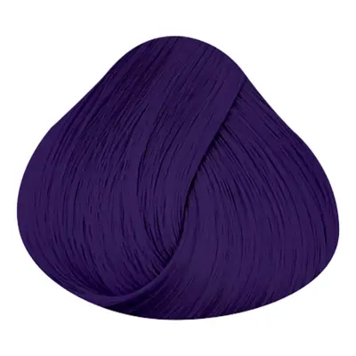 Directions Hårfärg - Deep Purple