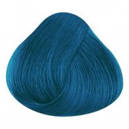 Directions Hårfärg - Denim blue