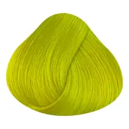 Directions Hårfärg - Flourecent Lime