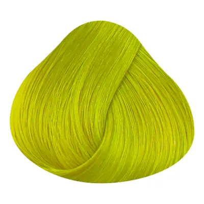 Directions Hårfärg - Flourecent Lime