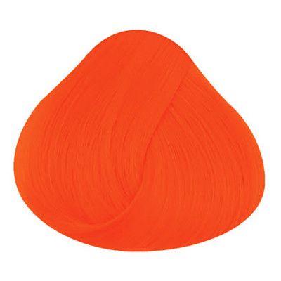 Directions Hårfärg - Mandarin