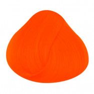 Directions Hårfärg - Orange flourescent