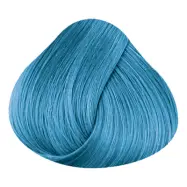 Directions Hårfärg - Pastel Blue