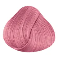 Directions Hårfärg - Pastel Rose