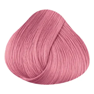 Directions Hårfärg - Pastel Rose