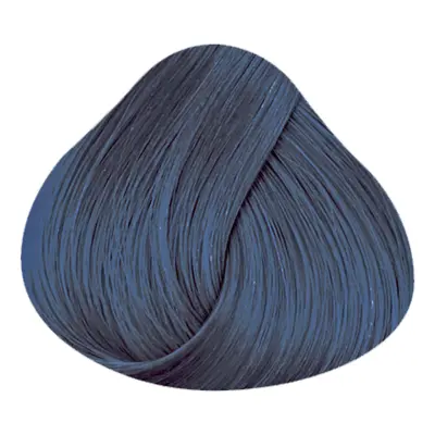 Directions Hårfärg - Slate