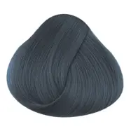 Directions Hårfärg - Stormy Grey