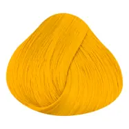 Directions Hårfärg - Sunflower