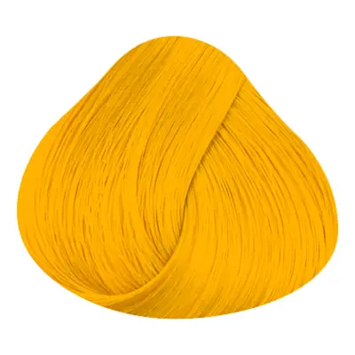Directions Hårfärg - Sunflower