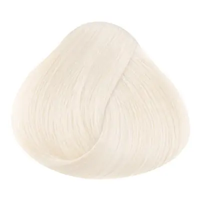 Directions Hårfärg - White toner