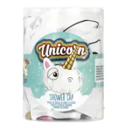 Duschmössa Enhörning