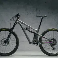 Dyedbro Ramskydd Unicorn Glitter