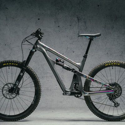 Dyedbro Ramskydd Unicorn Glitter