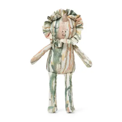 Elodie Details Bunny, Unicorn James